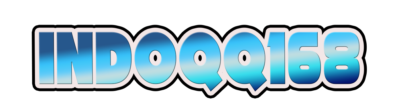 Logo Baru